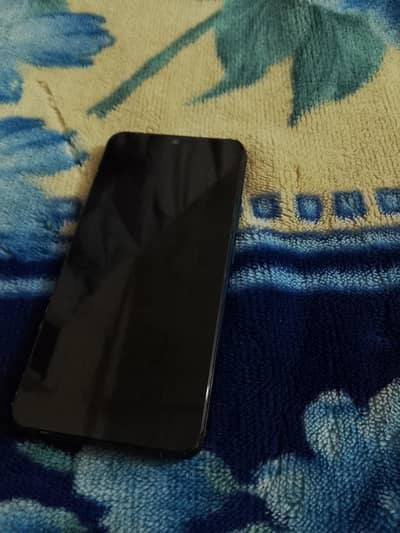 vivo y11 used with original charger