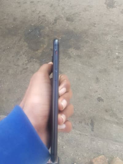 iPhone 7 non pta