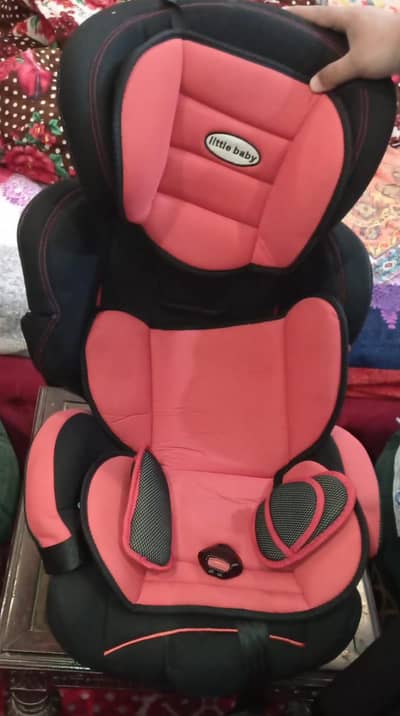 jumbo baby rocker plus car seat