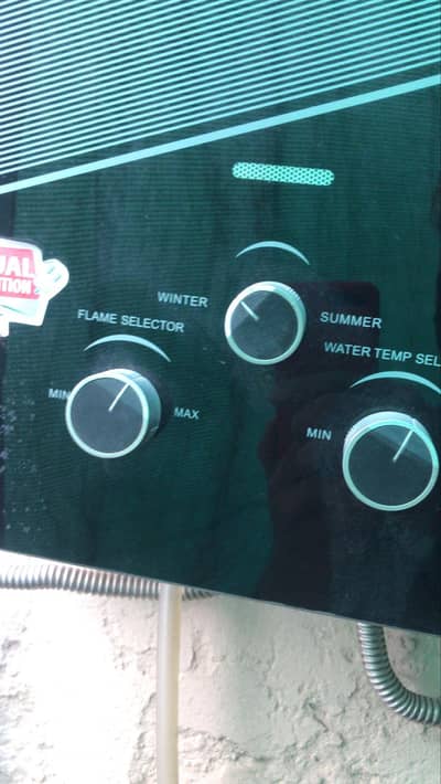 1 month use only  reason for selling leaving  the city