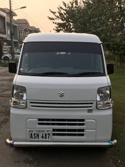 Good condition 10 by 10 bumper two bumper genuine