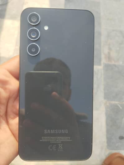 Samsung a54 5g 8/128