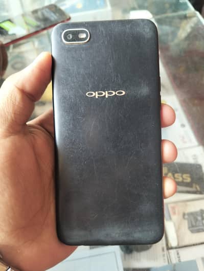 urgent sale Karna ha 2 32 ha