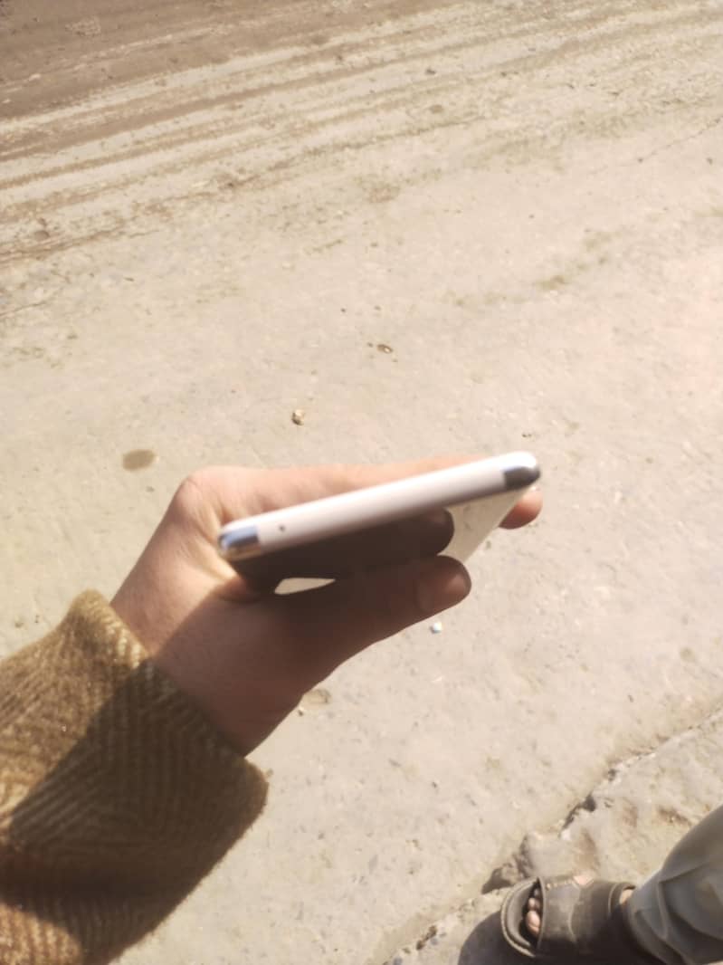 google pixel 6 pro 2