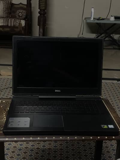 Core i5 7th Gen Gaming Laptop | GTX 1050 | 8GB RAM | SSD + HDD