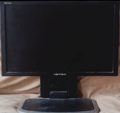 istemal Mein Nahin a Rahi