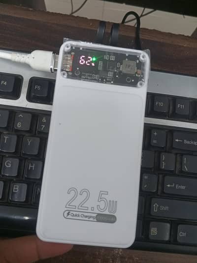 powerbank 20000MAH. hight quality