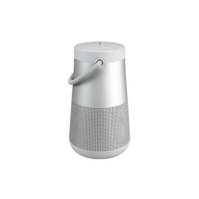Bose revolve plus bluetooth speaker