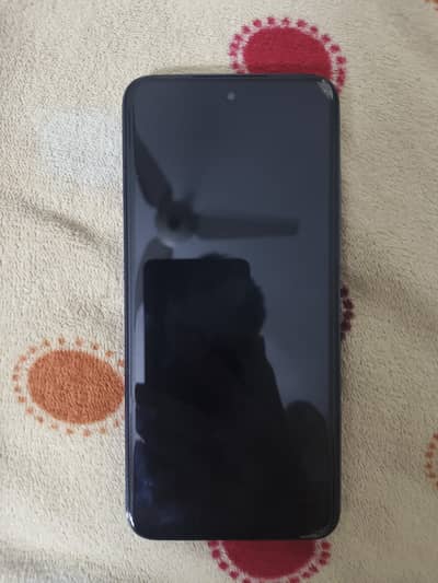 sparx ultra 8 pro for sale sirf 20 din use huwa hy condition 10/10 hy