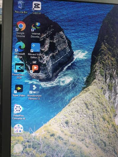 Lenovo X1 Carbon  i5 4th gen