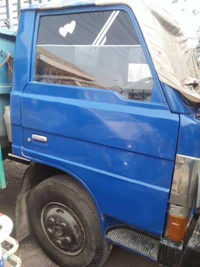 mazda 3000  for sale