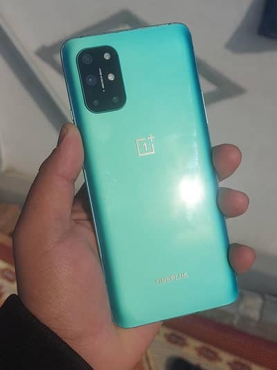 12 256 cp approved 0,3,1,7,0,5,0,6,2,3,4