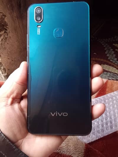 vivoy11 PTAPORBda glasschangda memery 32rem 3Bakiallokada03469997543