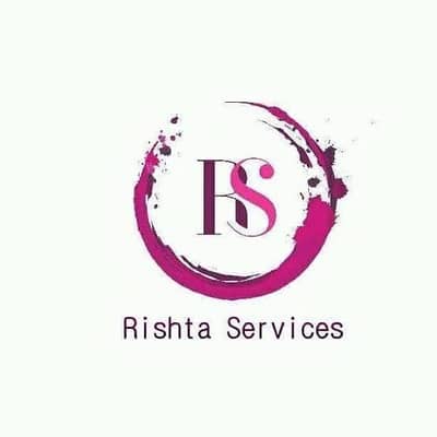 Rishtaw services