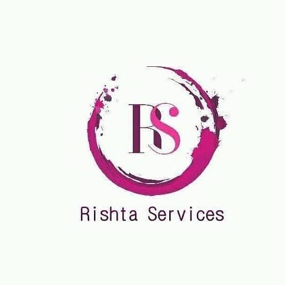 Rishtaw services 0