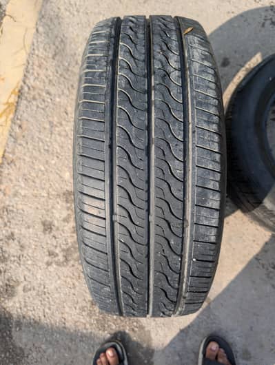 toyo tyres 215/60/16 read add