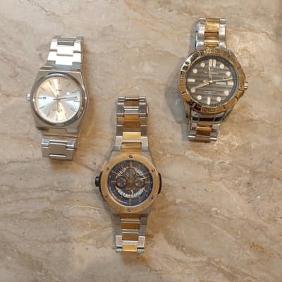 urgent sale high discount