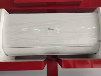 Hsu-19hfcs T3 Air Conditioning Expert