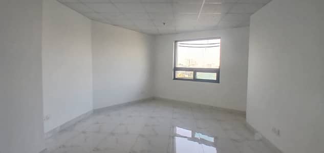 Brand New Office 380 SQ Premier Destination Gulberg iii Available For Rent!