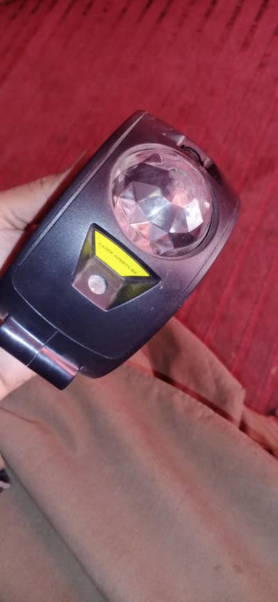 bedroom projector for kids  03156929690 Korangi