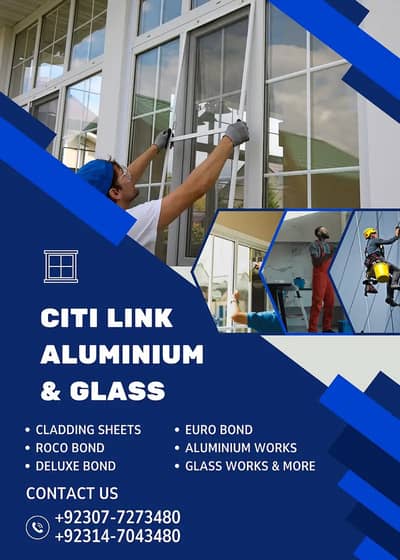 ACP aluminium cladding sheet wall Rocobond dlx bond service i