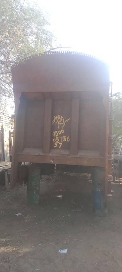 03013260270 for sale khushab