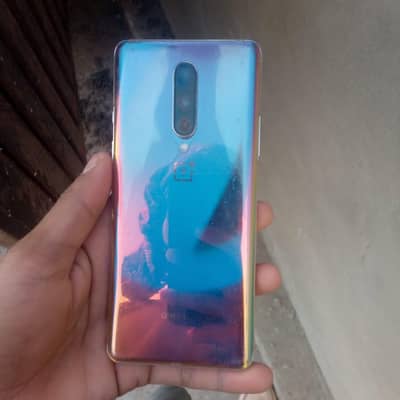 10/10 bilkul okay ha