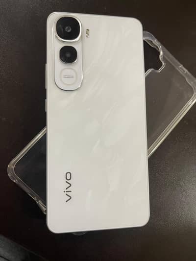 VIVO Y400 CONTACT 03158168046