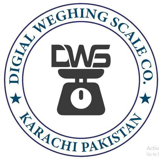 Electronics Technician Required 0