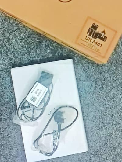 dell laptops Core i7 In perfect