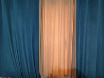 velvet curtains nevy bellow and goldan per curtains