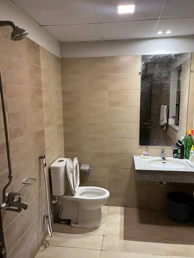 Luxury Corner 2 bed pine heights Flat for sale