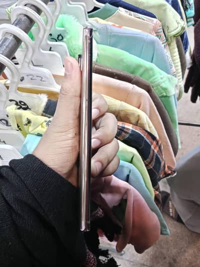 samsung note 20 ultra