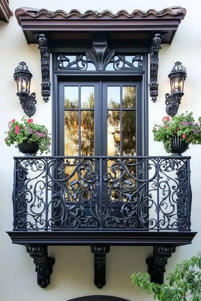 T-Shaped Iron - Iron Beams - Steel T Sections - T Iron Frames