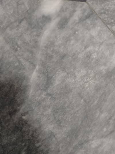 Required LHV/Staff Nurse