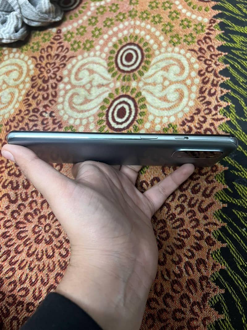 one plus 8t 0