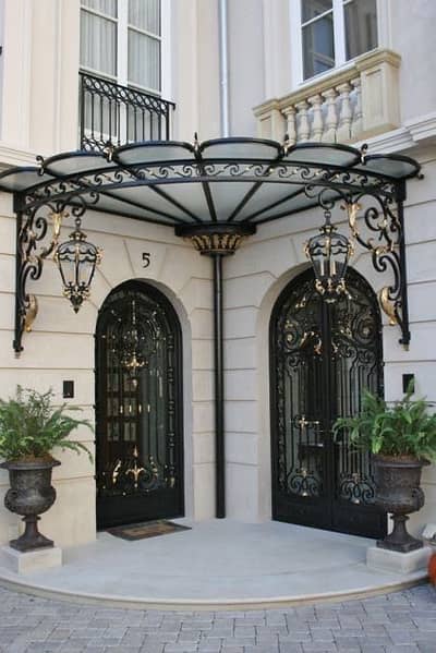 Stairs,Iron Work,Cnc Grills,Cnc Work,Laser Cut,Balcony,Grills-Railing