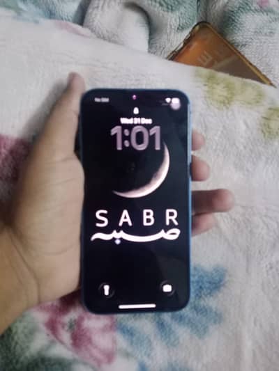 Iphone 13 Lush condition