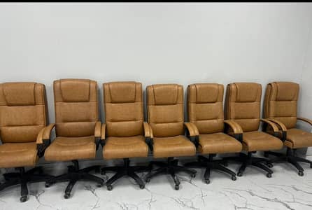 Visitor Chair/Staff Chair/Office Chair/Computer Chair/Mesh Chair