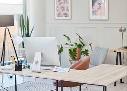 Part Time/Full Time/Office Work Available