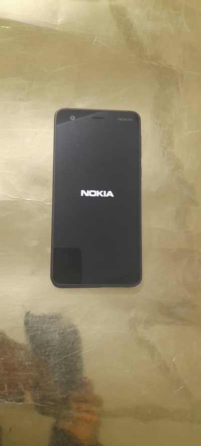 10 by 10 mobile perfect for use