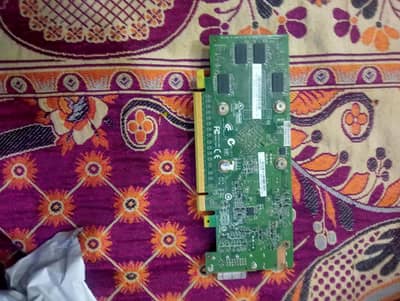 nividia Quadro 600 for sale