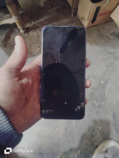 huawei y9 prime