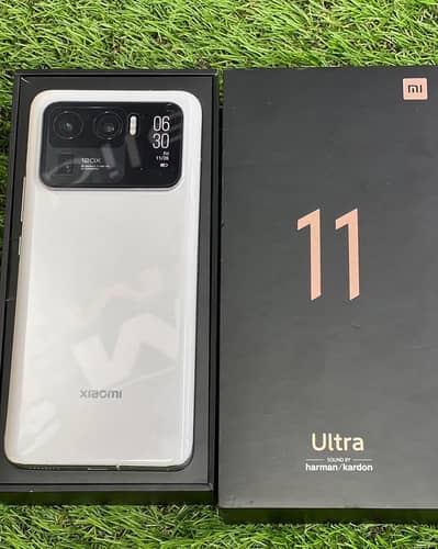 Mi 11 Ultra 0344_7583895