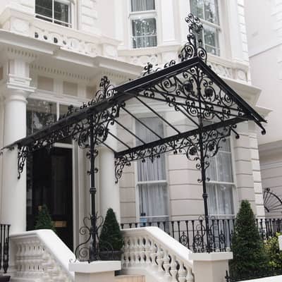 Steel Windows - Aluminum Windows - UPVC Windows - Sliding Windows