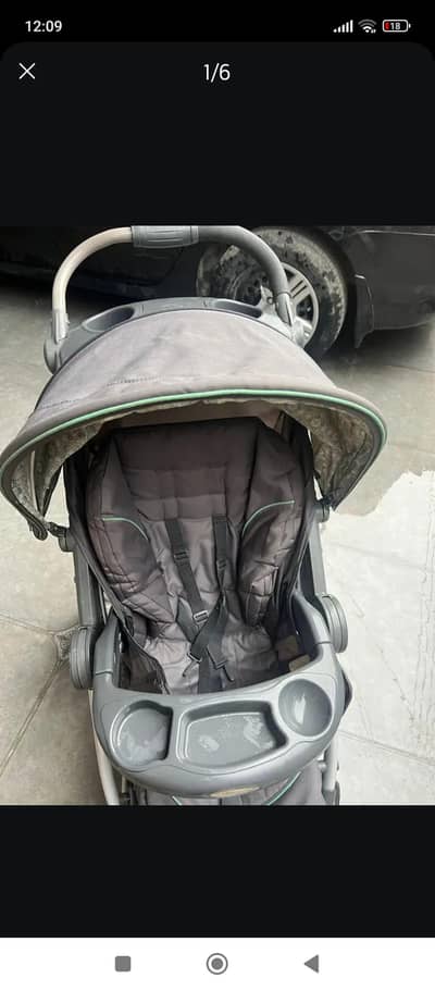 push chairs for sale