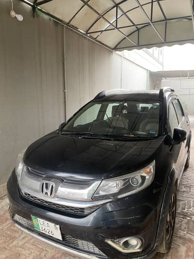 Honda BRV for sale
