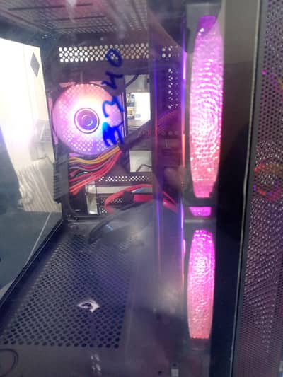 laptops, desktops, gaming pcs and graphic cards