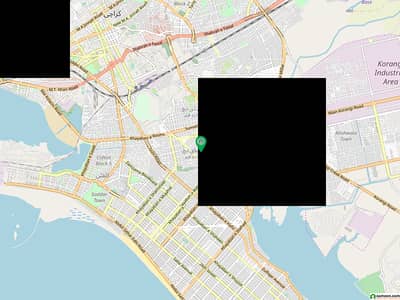 300 yards bungalow available for sale in dha phase 4 karachi