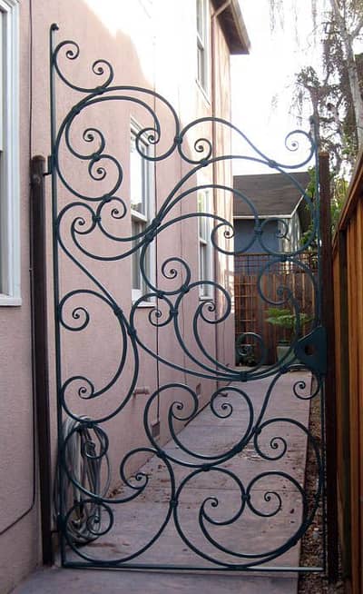 Main Gates ,Grills ,Windows,Solar Work,Garders,Channels,T Iron